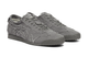 GRAPHITE GREY/GRAPHITE GREY