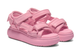 PRISM PINK/PRISM PINK