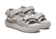OYSTER GREY/OYSTER GREY