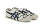 OFF-WHITE/IRON NAVY