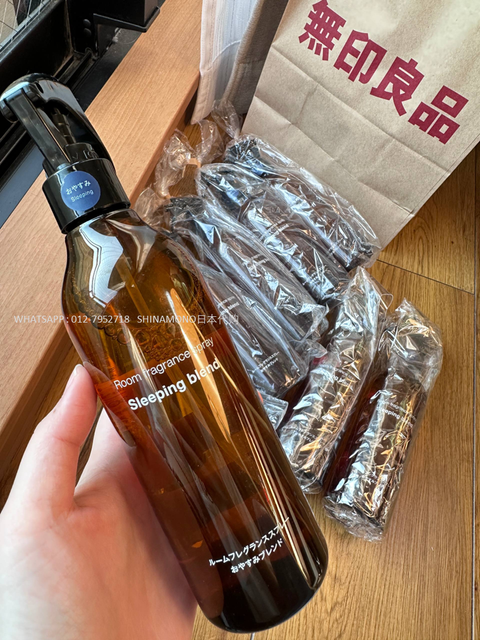 028250d9-5e3c-40f5-890b-63220a049239