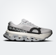 Glacier | Black