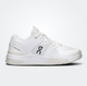 White | Ice