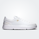 White | White
