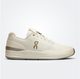 Ivory | Fog