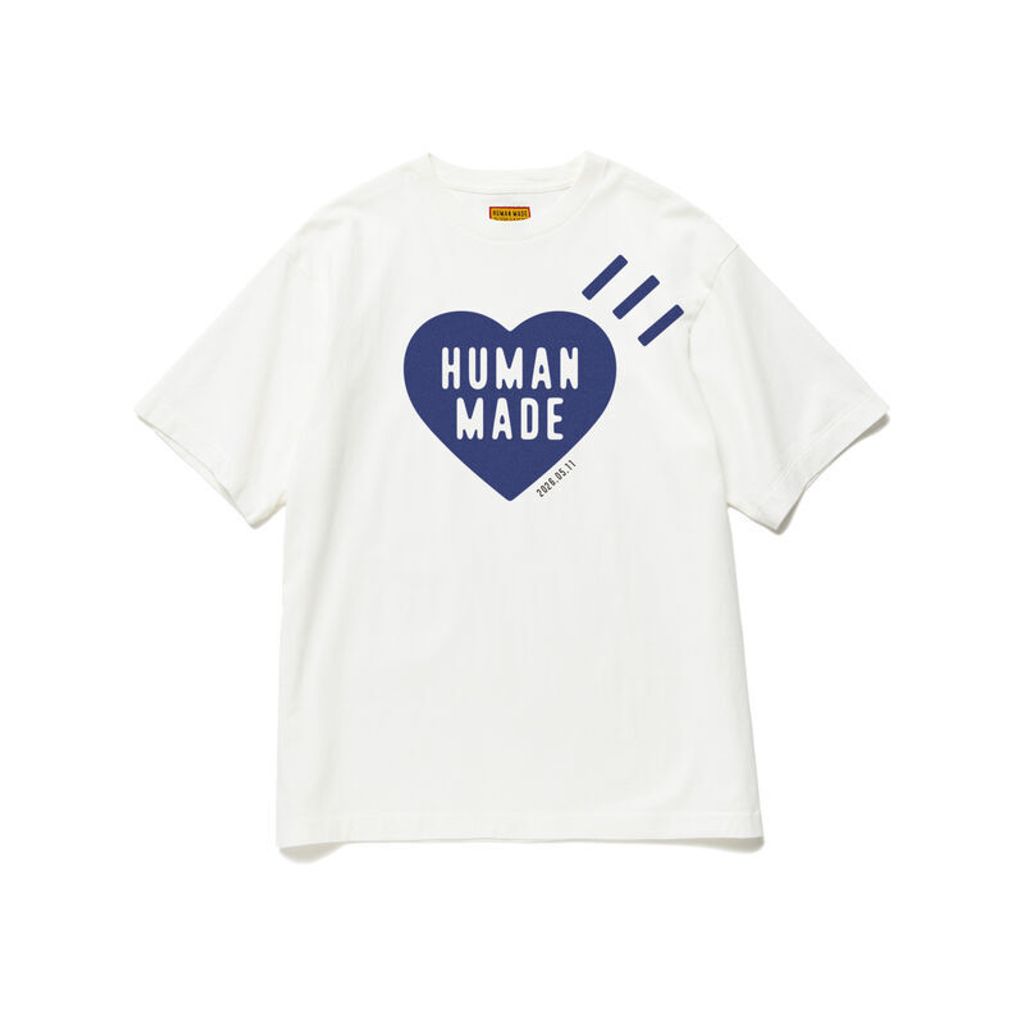 HM_1777254840946_766w47