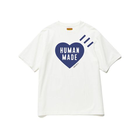HM_1777254840946_766w47