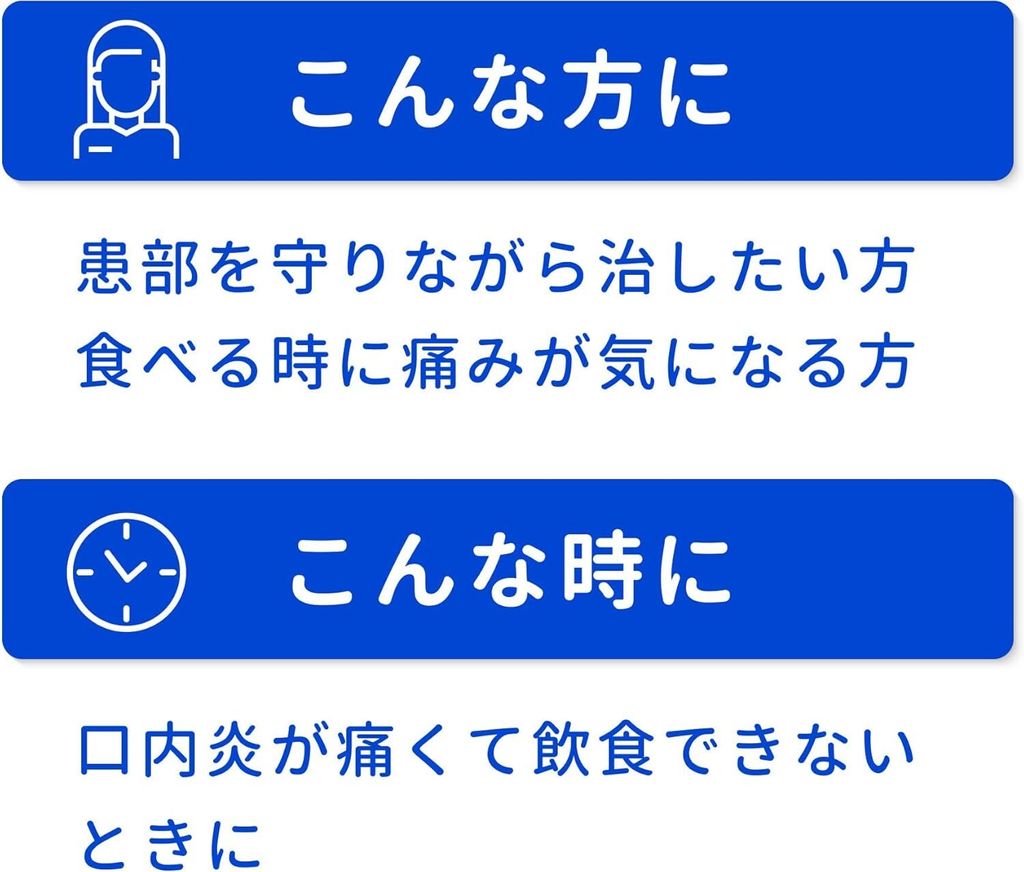 71lh-gKeWcL._AC_SL1500_
