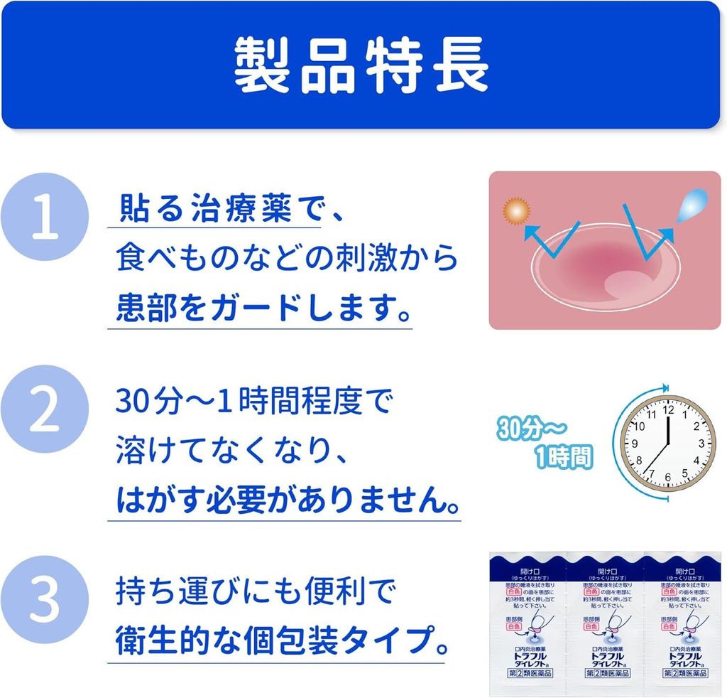 7112lTgy1FL._AC_SL1500_