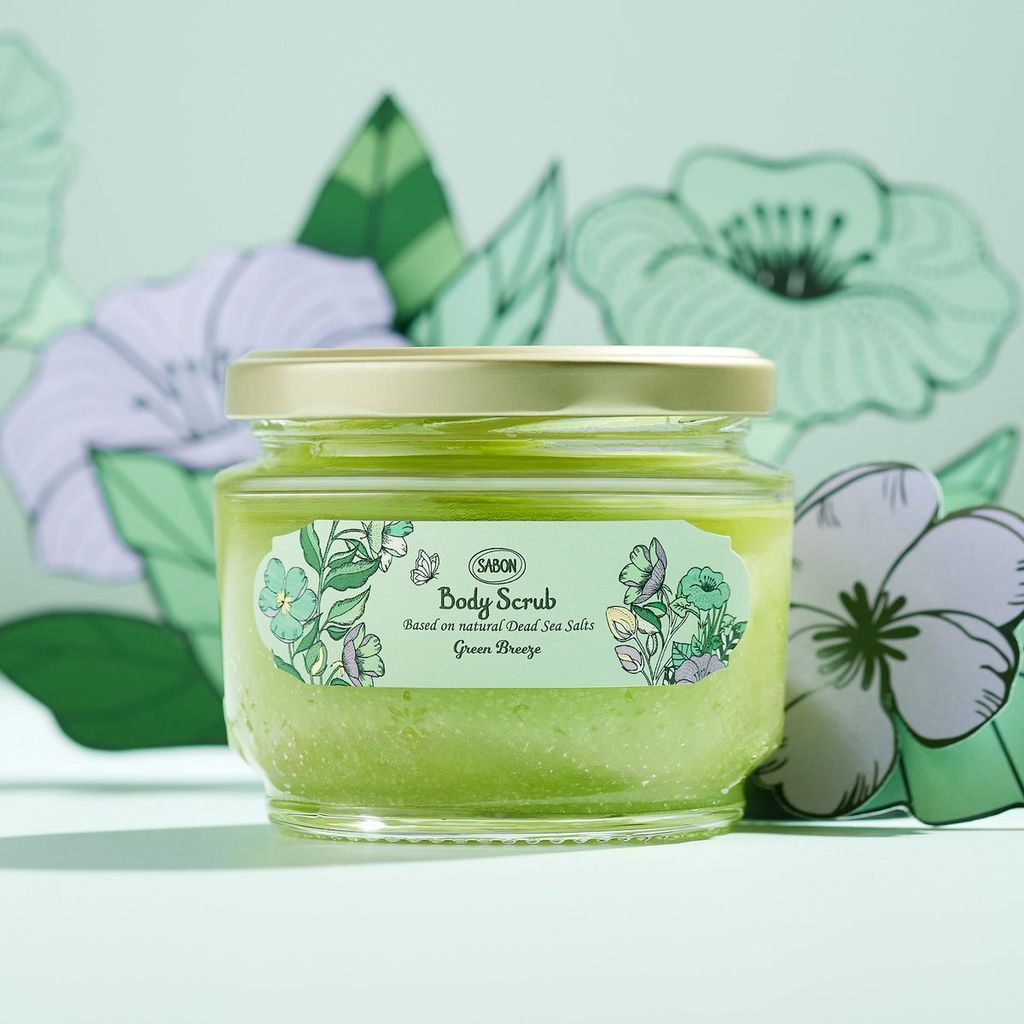 2216_BodyScrubS_GreenBreeze_3