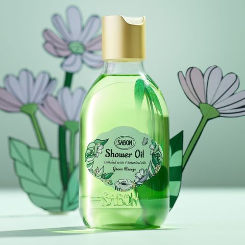 2215_ShowerOilS_GreenBreeze_3