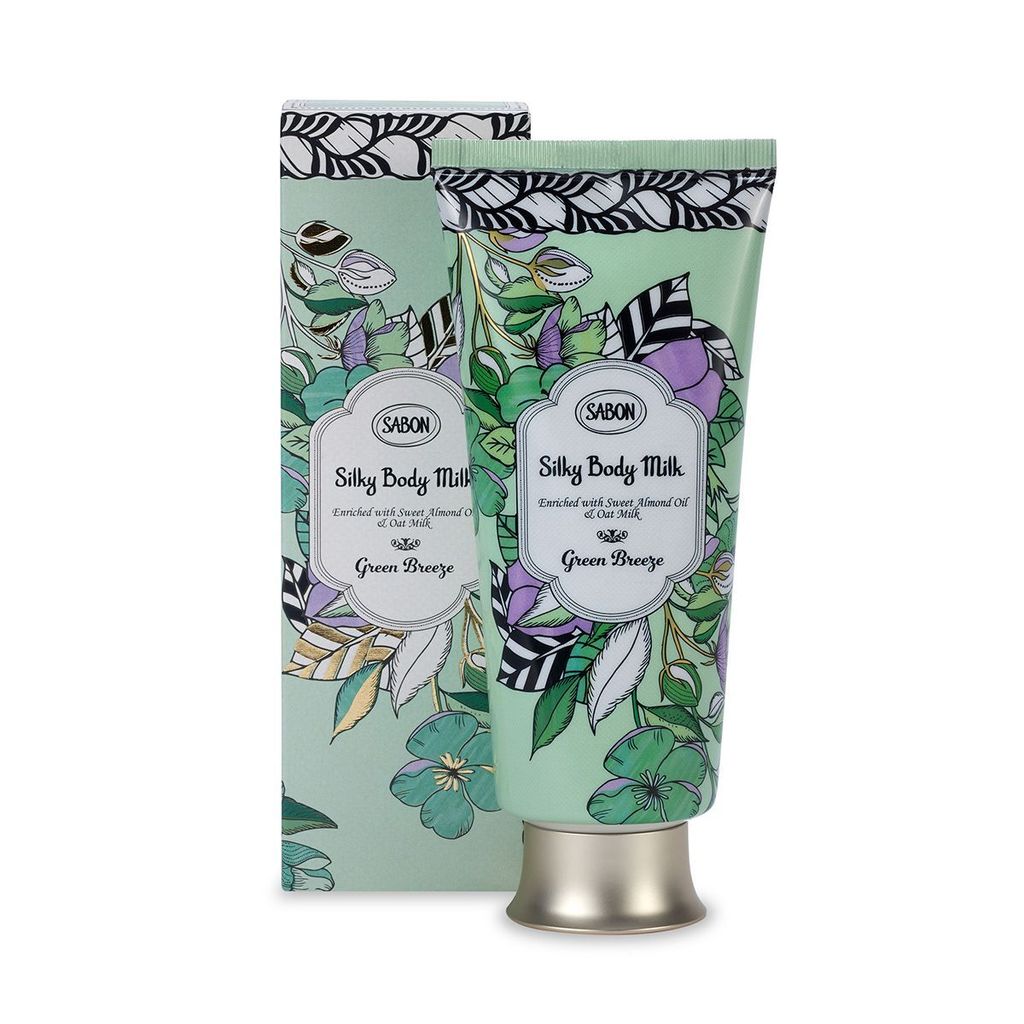 2217_SilkyBodyMilk_GreenBreeze_2
