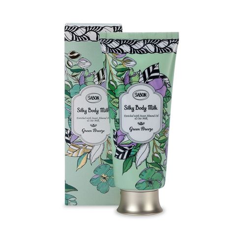 2217_SilkyBodyMilk_GreenBreeze_2
