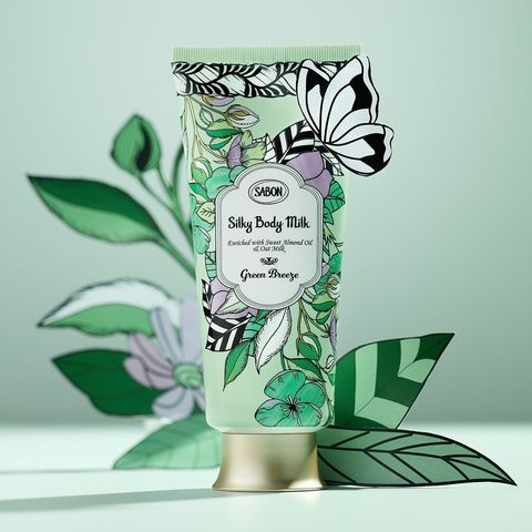 2217_SilkyBodyMilk_GreenBreeze_3