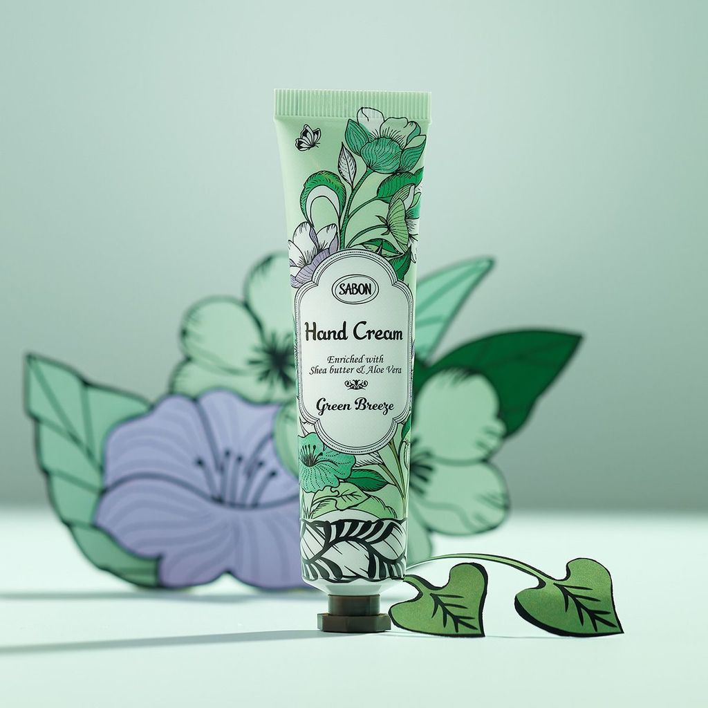 2218_HandCream30mL_GreenBreeze_2