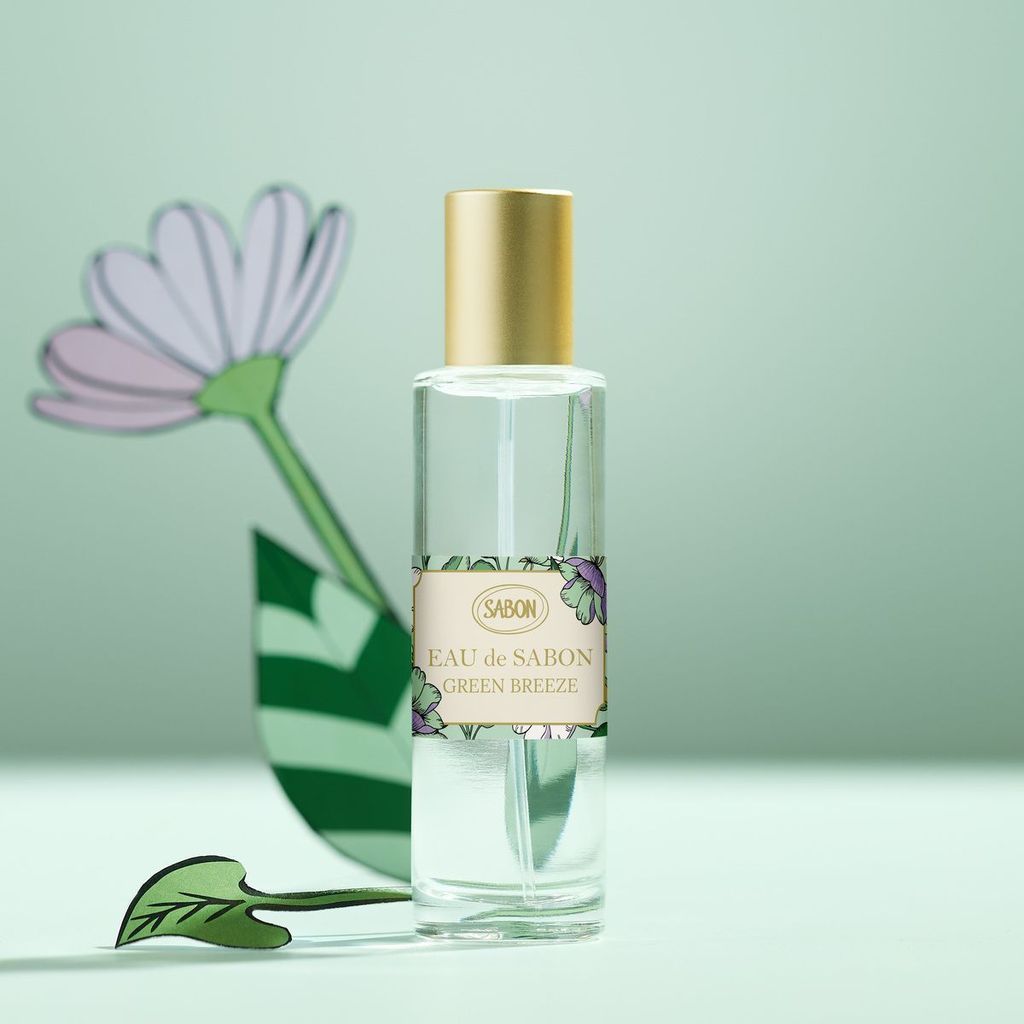 2219_EAUdeSABON30ml_GreenBreeze_2