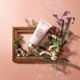 Patchouli Lavender Vanilla