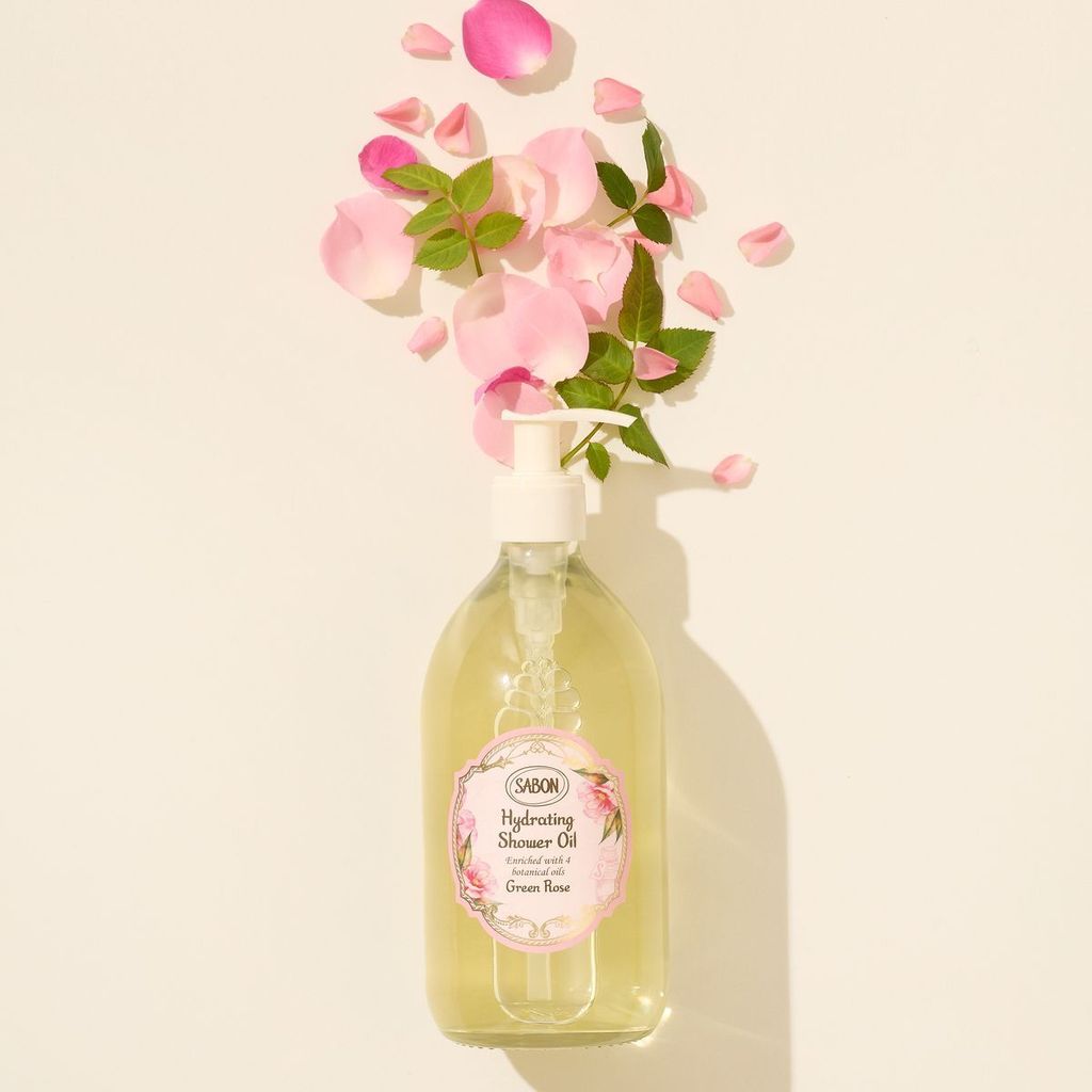 2702_HydratingShowerOil300mL_GreenRose_2