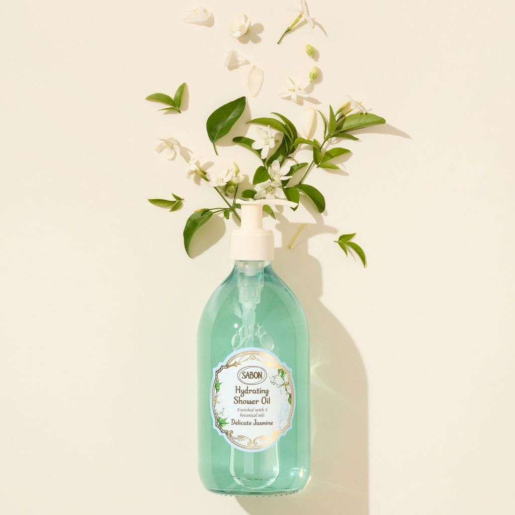 2703_HydratingShowerOil300mL_DelicateJasmine_2