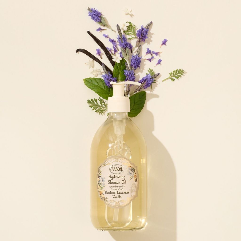 2704_HydratingShowerOil300mL_PatchouliLavenderVanilla_2
