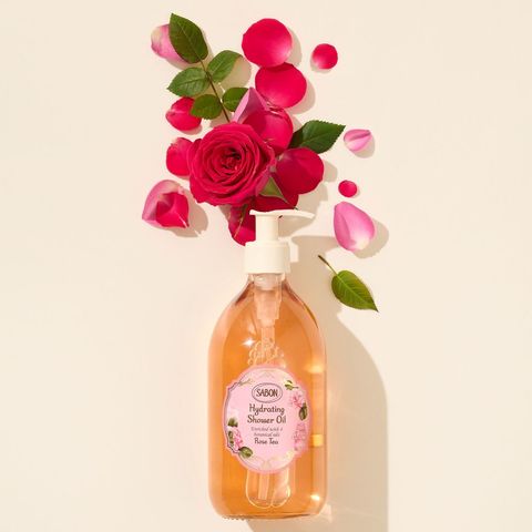2706_HydratingShowerOil300mL_RoseTea_2