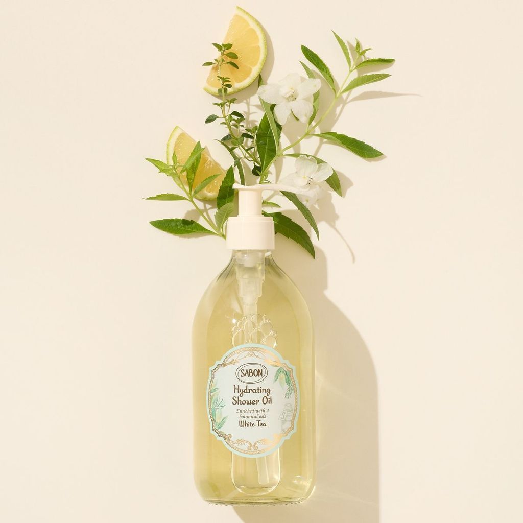 2705_HydratingShowerOil300mL_WhiteTea_2