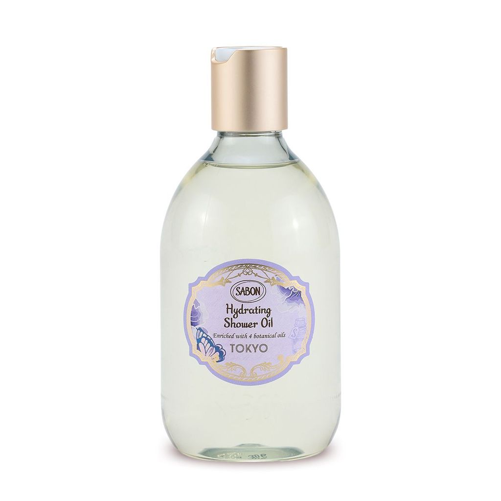 2707_HydratingShowerOil300mL_TOKYO_1