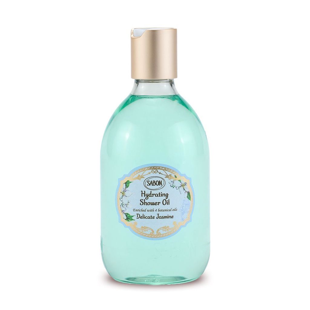 2703_HydratingShowerOil300mL_DelicateJasmine_1
