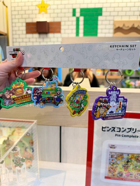 6055469705281081324