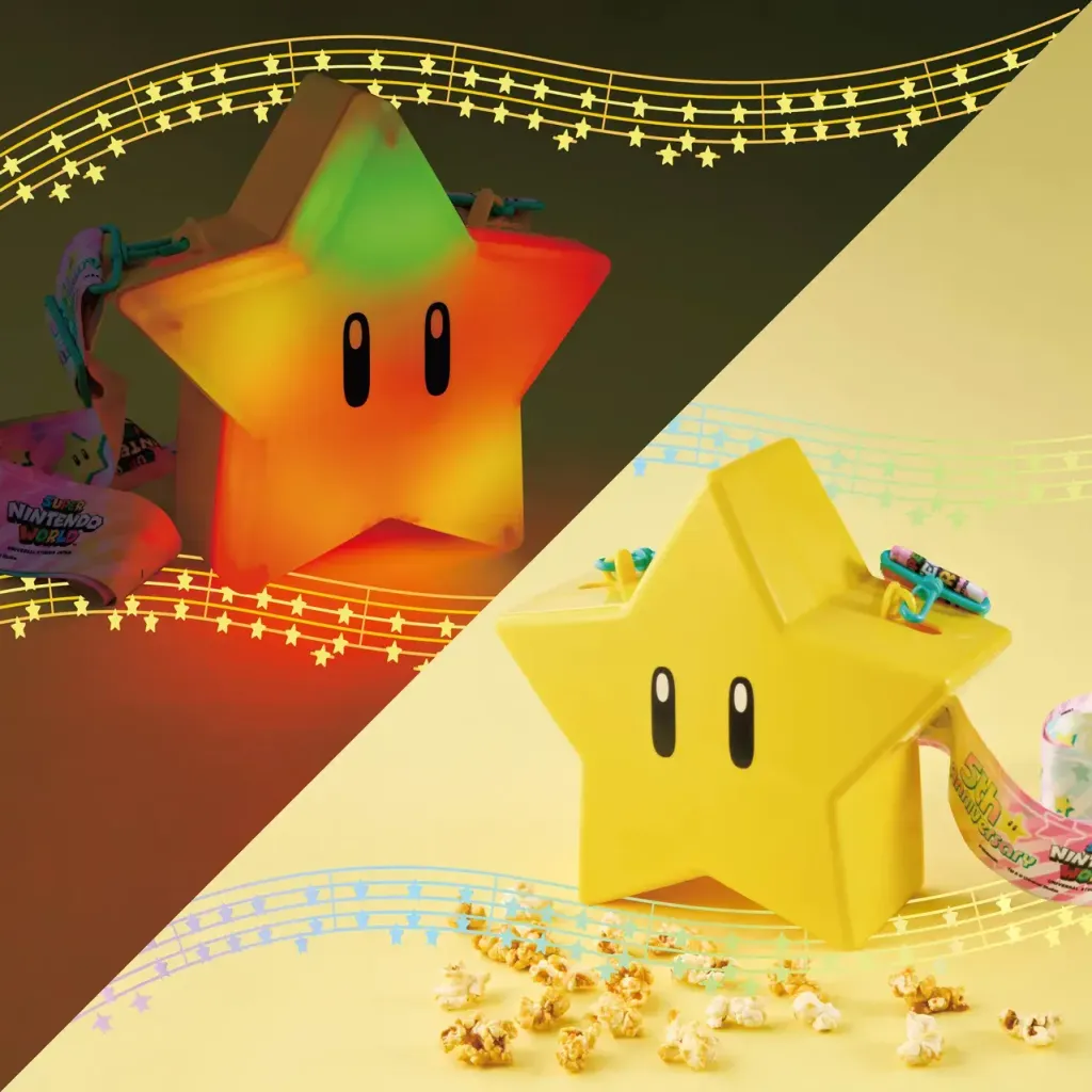 usj-gds-super-nintendo-world-5th-anniversary-food-poster-b