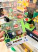 Luigi