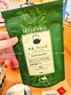 茶包