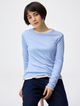 62 BLUE