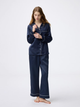 69 NAVY