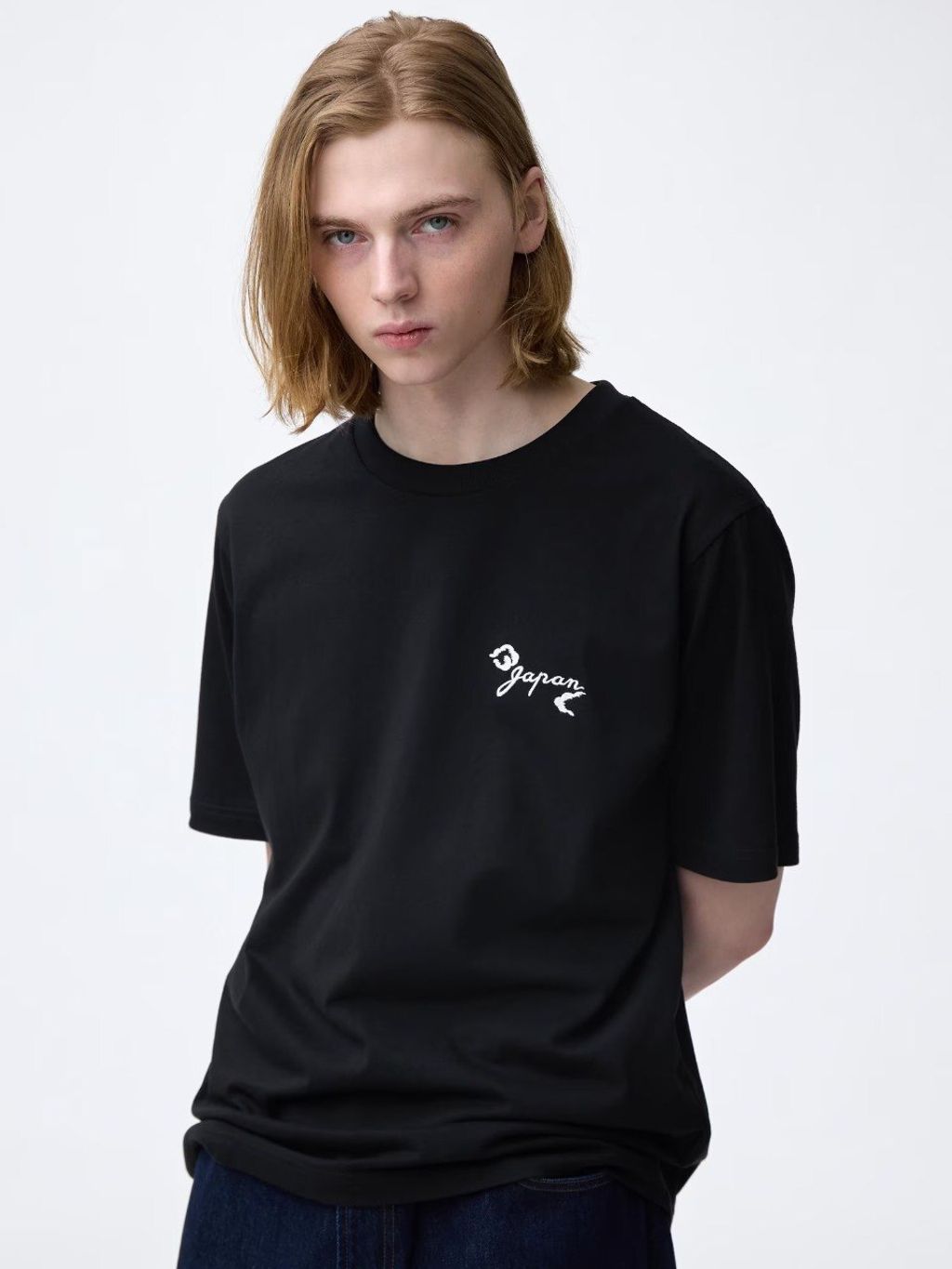 6059804581413195893