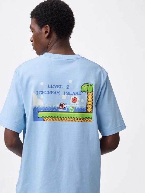 6064442222674907527