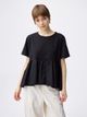 09 BLACK