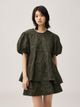 59 DARK GREEN