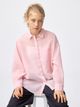 12 PINK