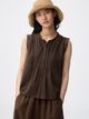 38 DARK BROWN