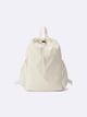 01 OFF WHITE
