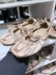 31 BEIGE