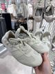02 LIGHT GRAY
