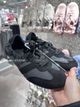 09 BLACK