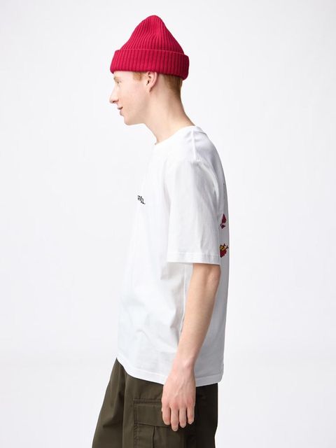 6147669304367844945