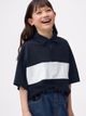69 NAVY