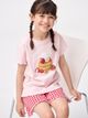 10 PINK