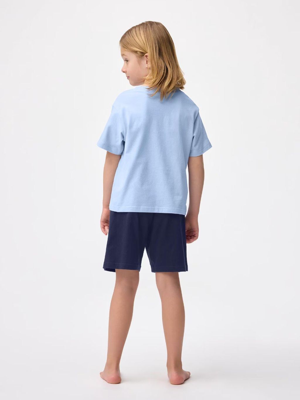 6147669304367844789