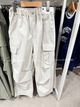 02 LIGHT GRAY