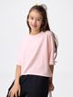 11 PINK